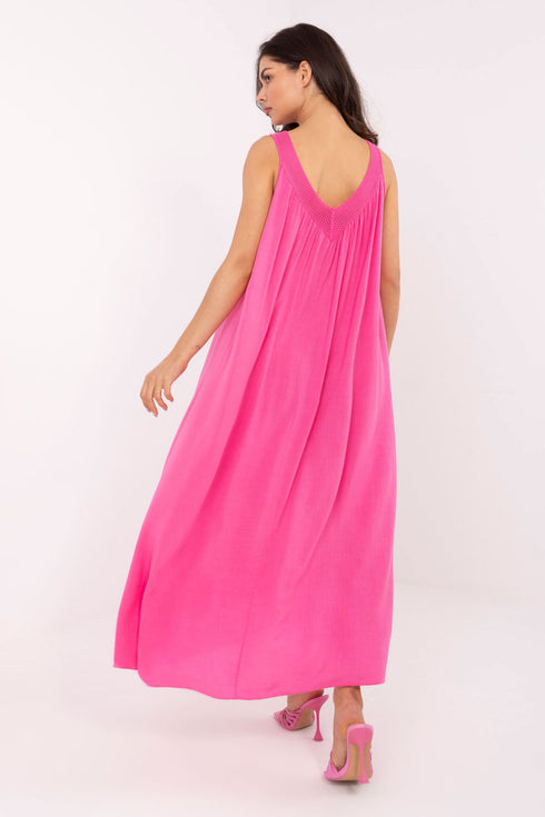 Daydress model 215231 Och lla